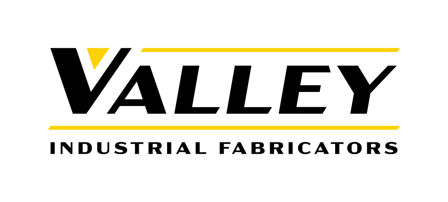 Contact Valley Industrial Fabricators