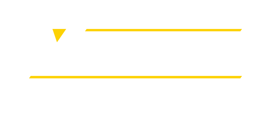 Valley Industrial Fabricators